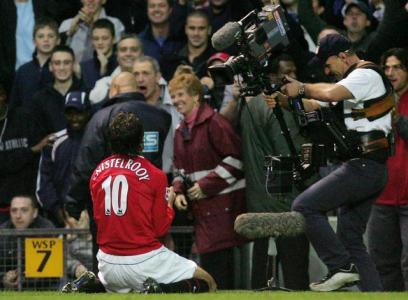 阿森纳vs曼联打架,阿森纳vs曼城冲突全过程