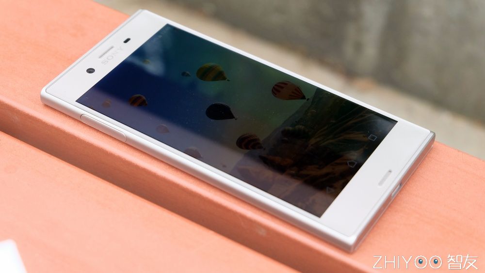 索尼xperiaxzcompact像素,索尼xperiaxz拍摄体验