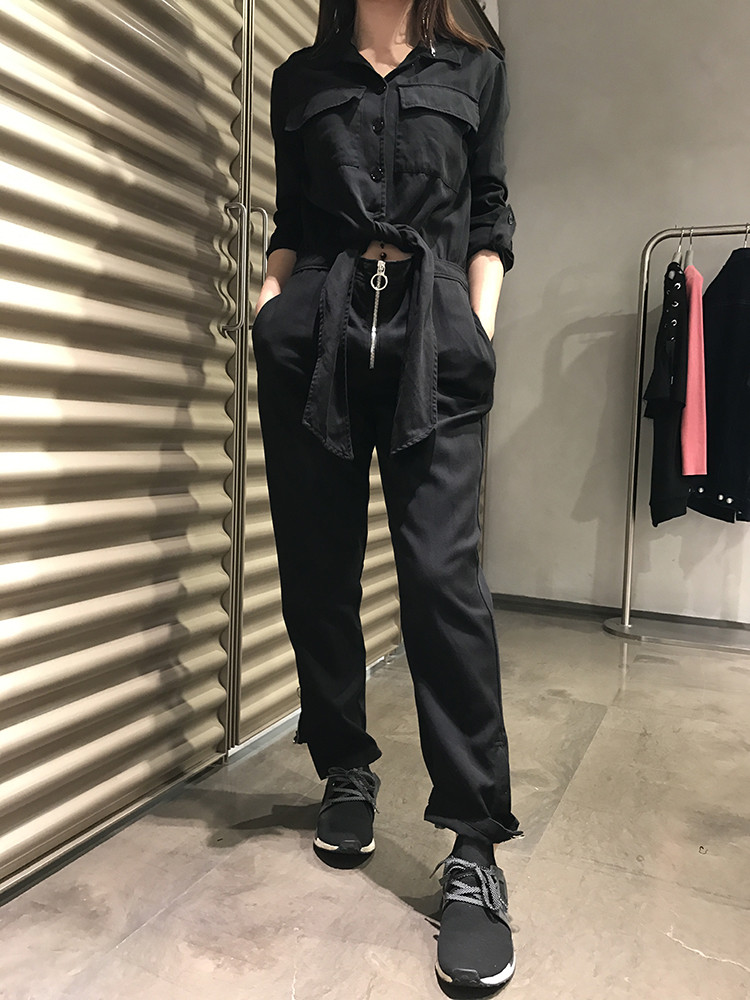 花儿与少年江疏影家视频,花儿与少年第三季江疏影衣食父母