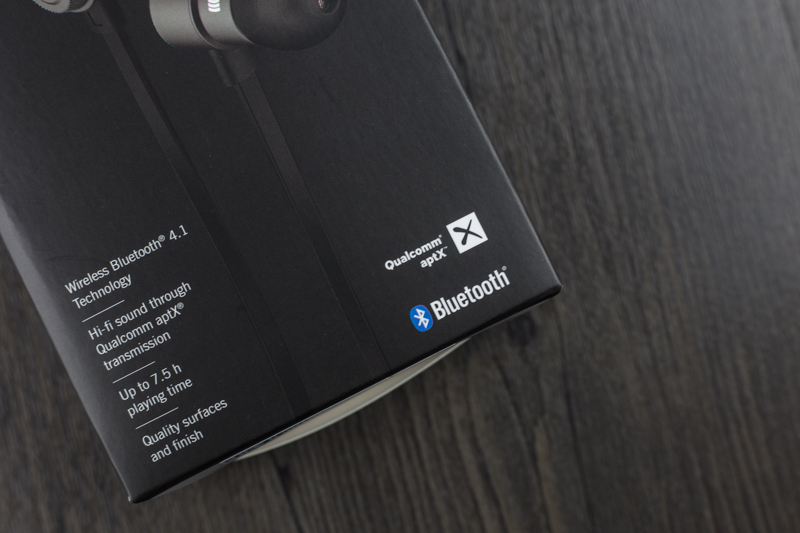 严肃工厂宣传片背景音乐,拜亚动力beatbyrd评测