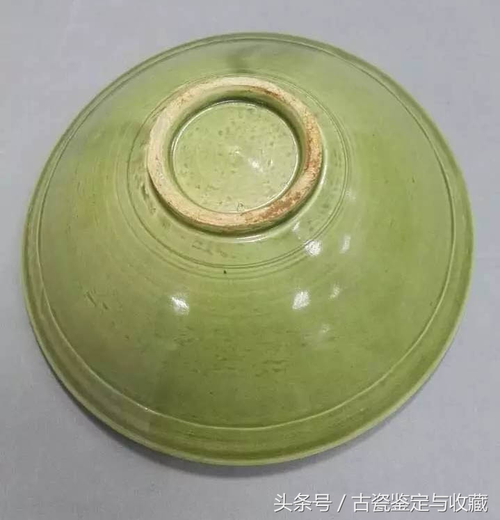 古玩行业打假技巧,警惕古玩诈骗局中局