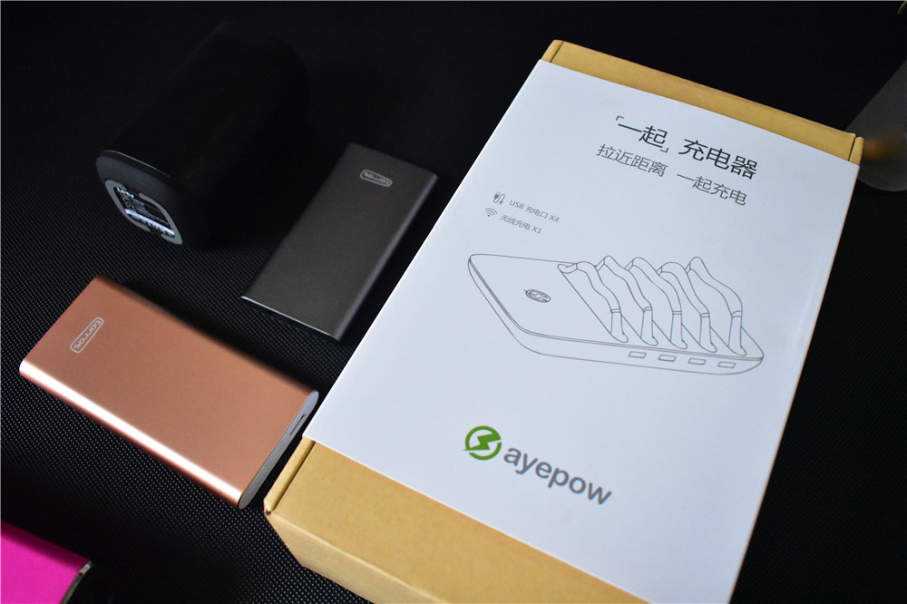 一起来更精彩试听,一起来更精彩现场版