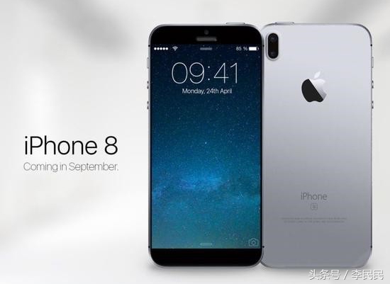 支付宝苹果手机租赁流程视频 (支付宝官方授权apple产品租赁)