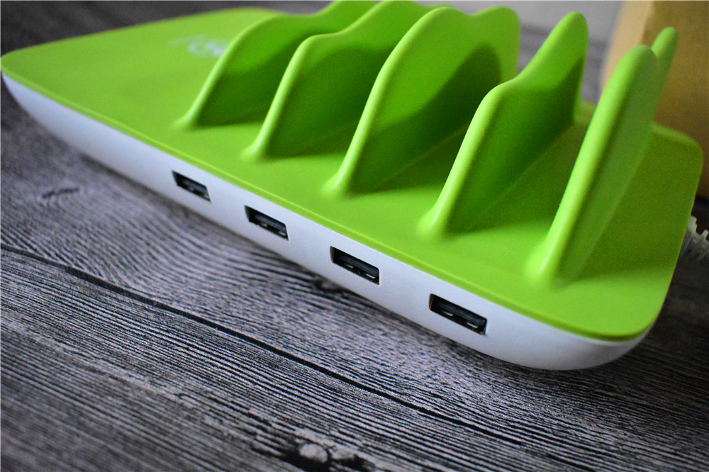 一起来更精彩试听,一起来更精彩现场版