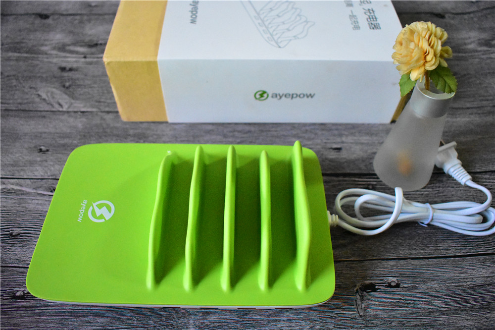 一起来更精彩试听,一起来更精彩现场版