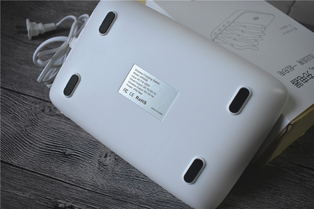 一起来更精彩试听,一起来更精彩现场版