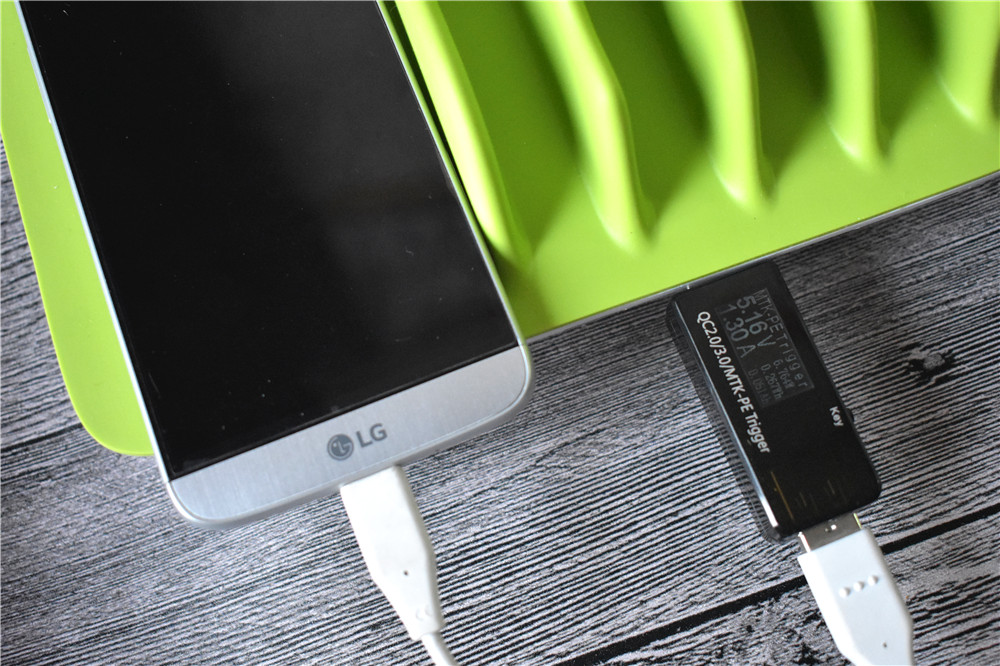 一起来更精彩试听,一起来更精彩现场版