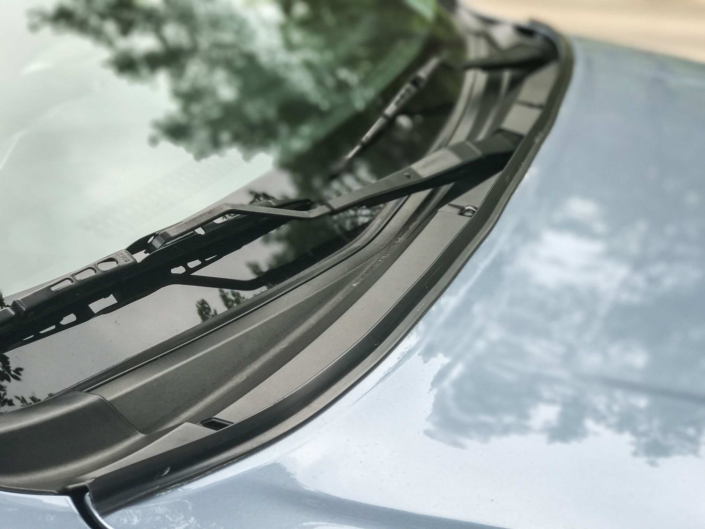 五十铃mu-x2022款改装,五十铃mux1.9改装硅油风扇