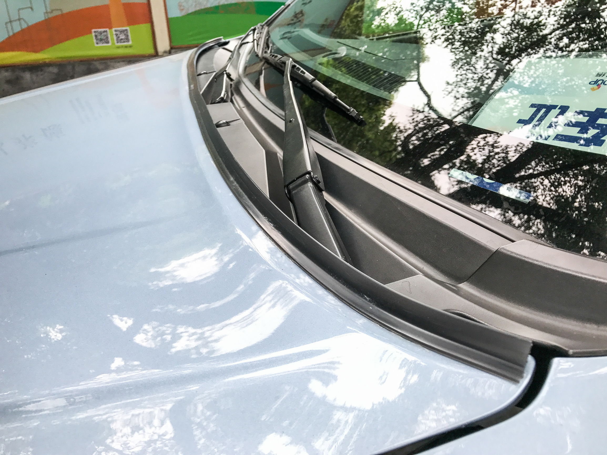 五十铃mu-x2022款改装,五十铃mux1.9改装硅油风扇