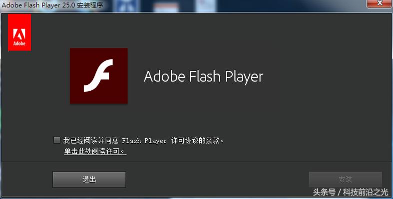 网页图片不显示怎么解决,浏览网页不显示图片怎么回事