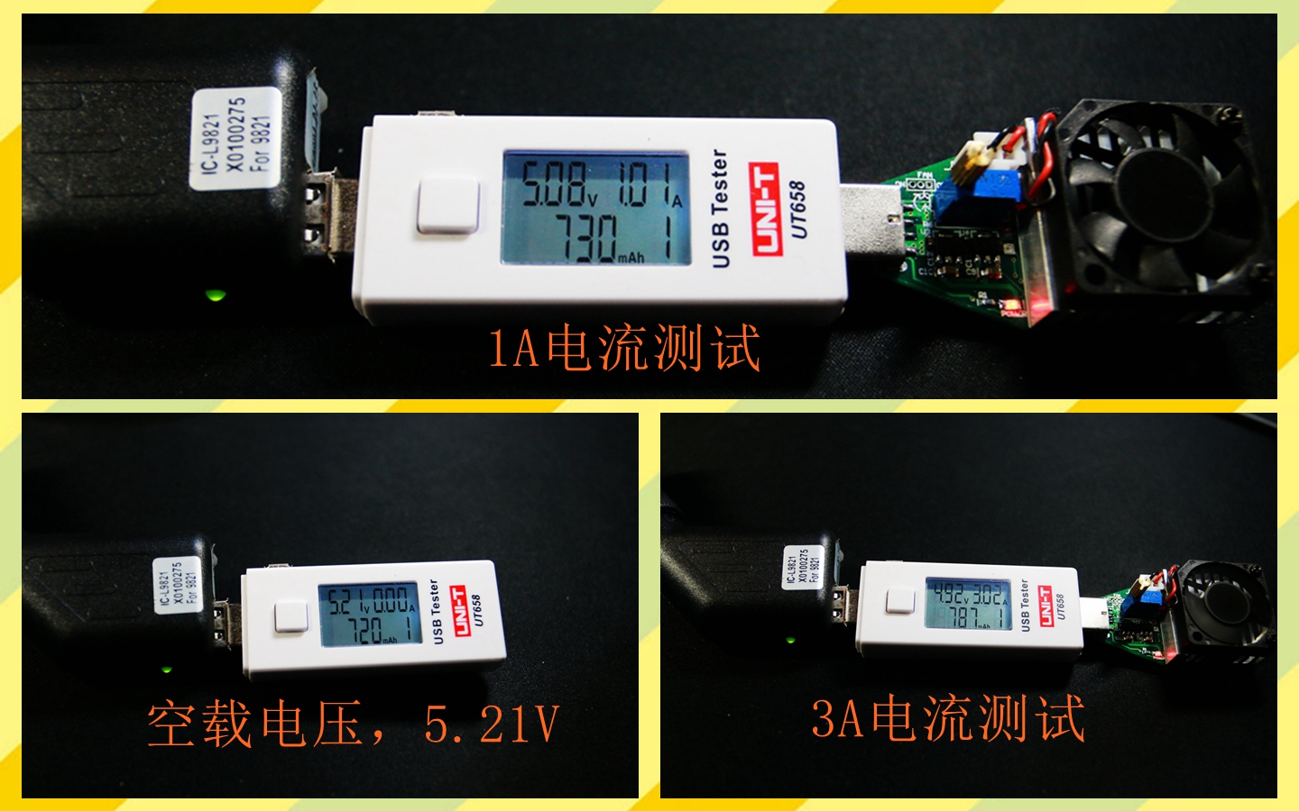 家用汽车充电器怎么用安全,汽车电瓶充电器安全吗