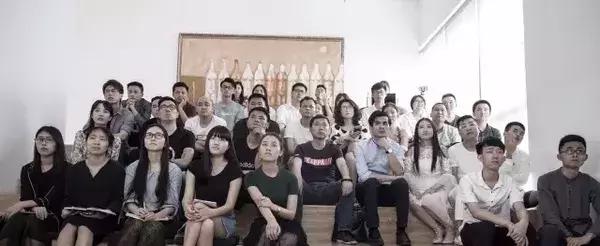 董瑞添：施工图图囧中的化骨绵掌秘籍-PINKIEDU