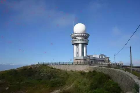 松下相机镜头固件升级,xc35f2镜头固件升级