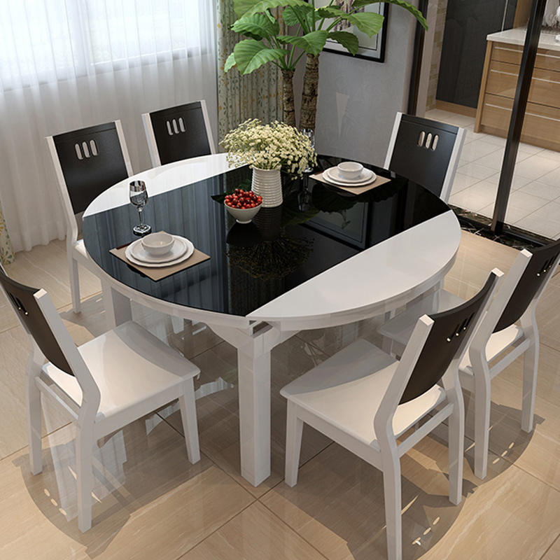 家装壁纸怎么去除,家装壁纸破损怎么办