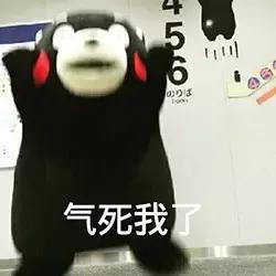 机场免税店可以落地就逛吗,机场免税店购物攻略必买清单