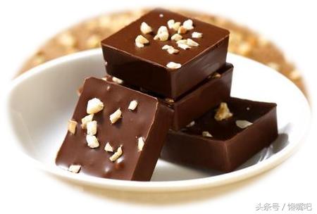 我们平时吃的食物有哪些营养,我们平常吃的食品有多少是没害的