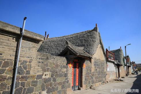 实拍:被俄罗斯美女帅哥酷爱的中国房车是什么样子