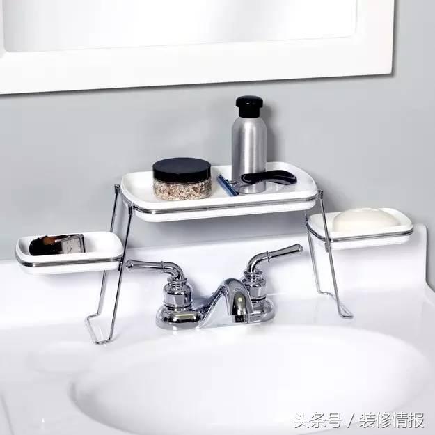 日本姑娘们的收纳大法,日式收纳全套教程书