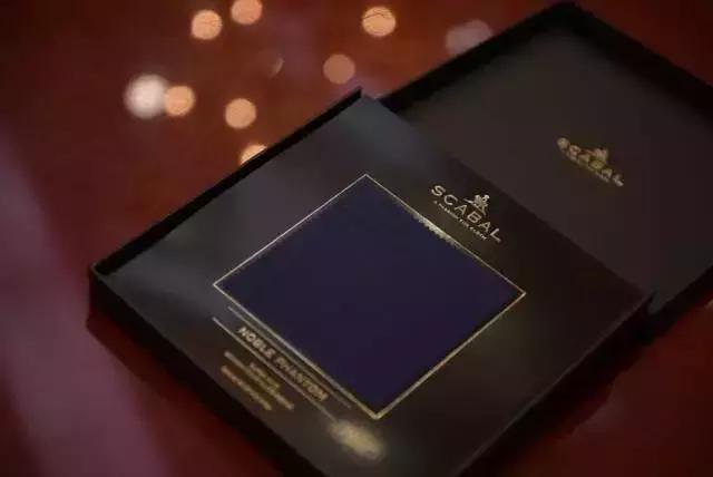 涤纶丝出售,涤纶丝特种纤维