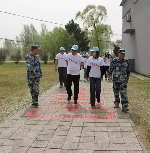 青年的力量五四青年节,五四的精神青年的力量