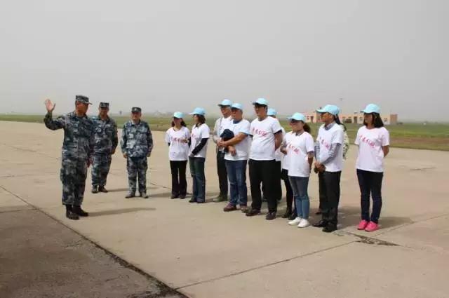 青年的力量五四青年节,五四的精神青年的力量