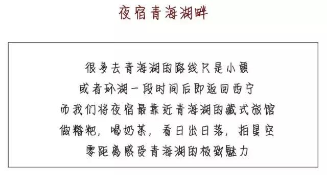 五月开始新的旅程,西北大漠驼铃