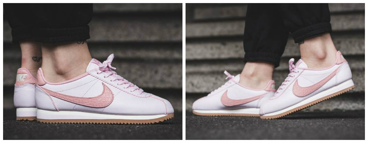 少女心粉色系单品,粉色小单品推荐