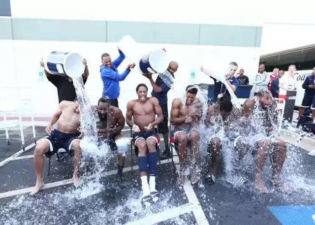 怎么样夏天跑步不中暑,夏天高温跑步会中暑么