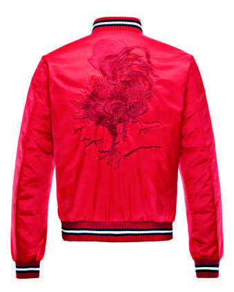 中国生肖获奢侈品独宠，这些限量款真的会让消费者买单吗？