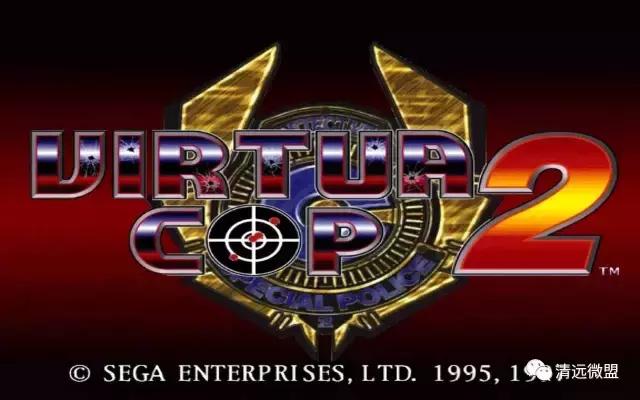 长大之后你还有来吗？说说青少年宫是怎样伴你度过那漫长岁月的~