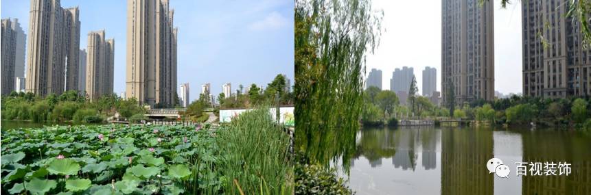 设计：从需求到实现的过程——名门张先生雅居详解