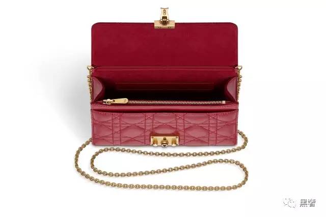 新款速递|讲道理,Dior真的走上了网红的不归路?