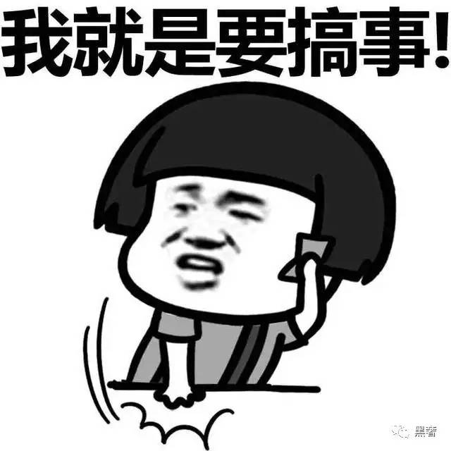 新款速递|讲道理,Dior真的走上了网红的不归路?