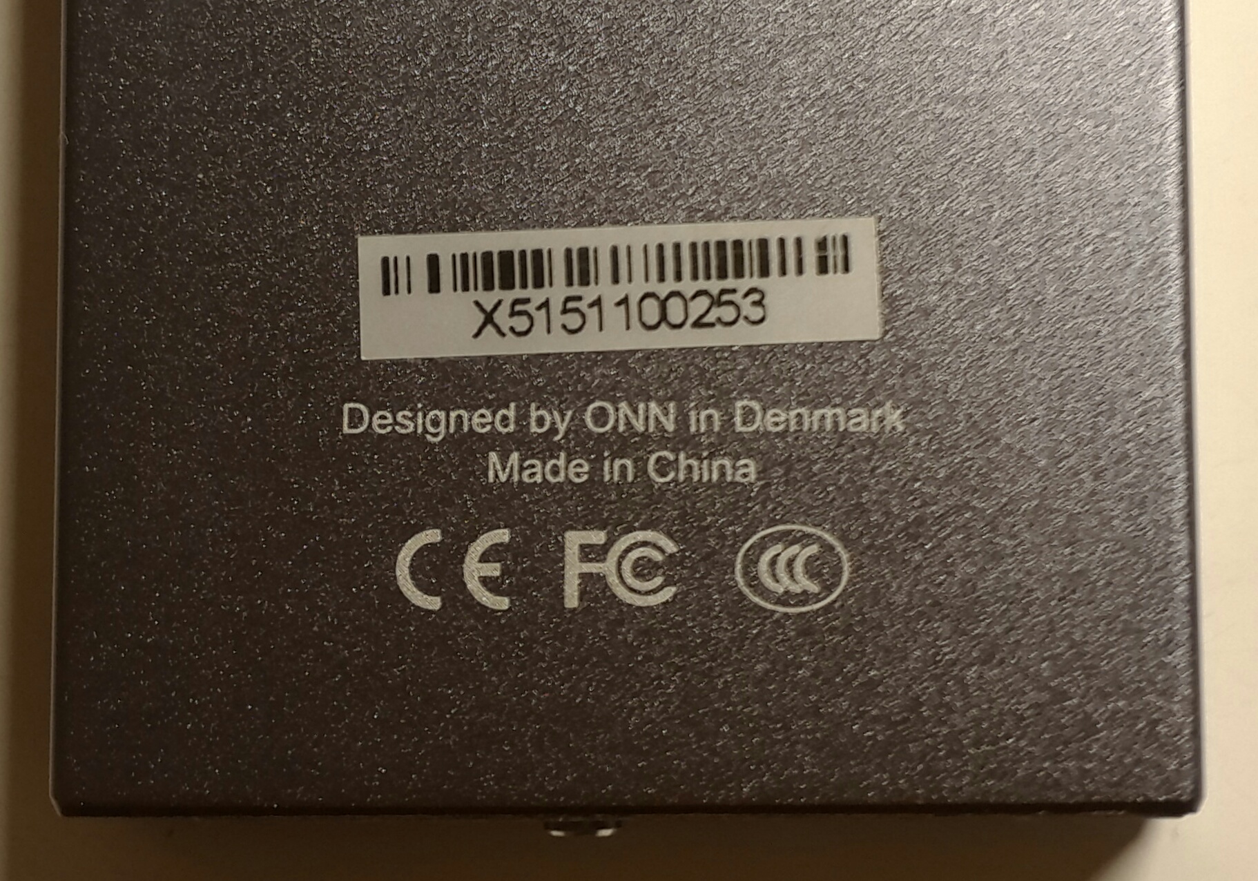 娆ф仼鐜嬬埖x5鎷嗘満,娆ф仼x5鎿嶄綔