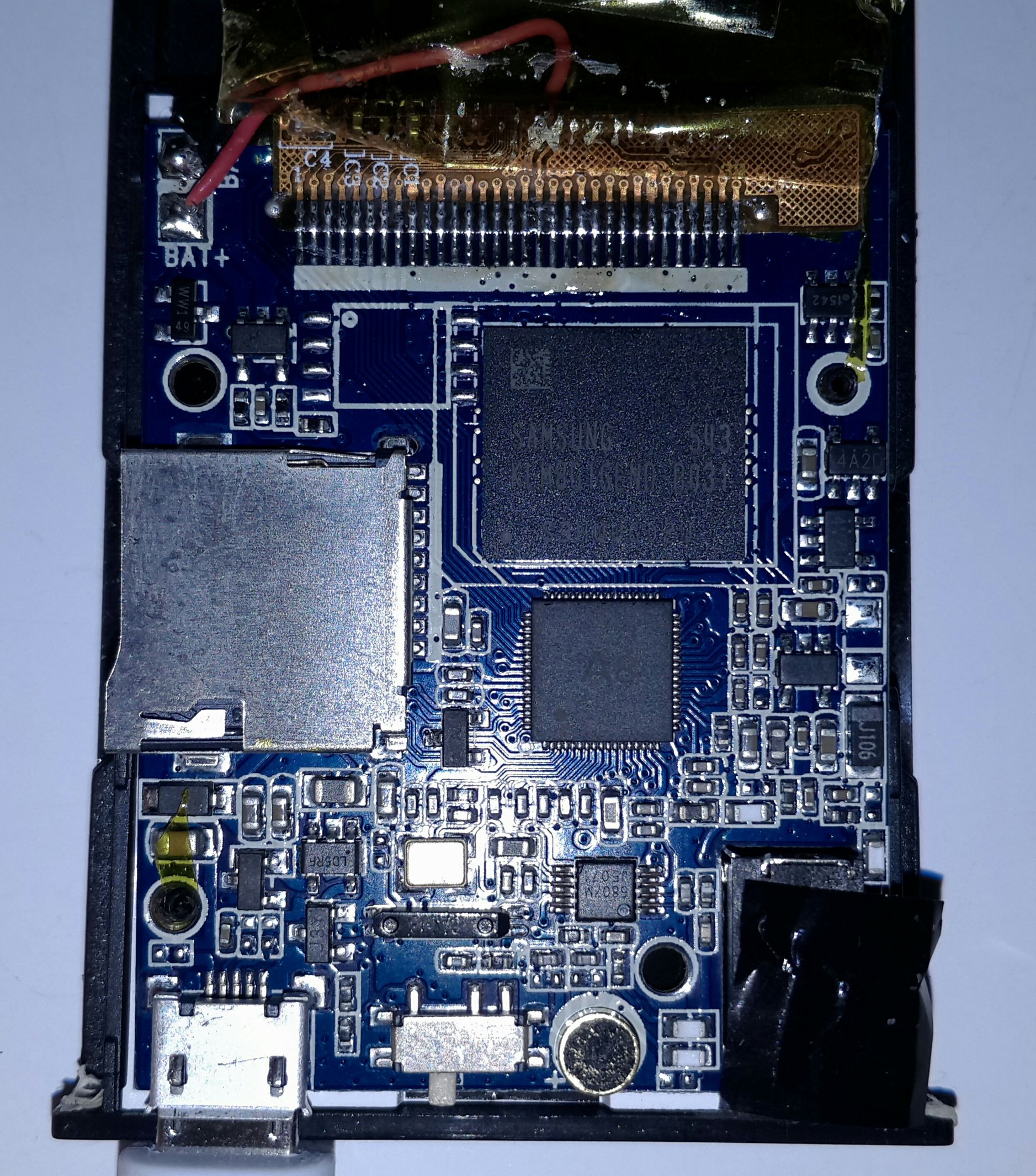 娆ф仼鐜嬬埖x5鎷嗘満,娆ф仼x5鎿嶄綔