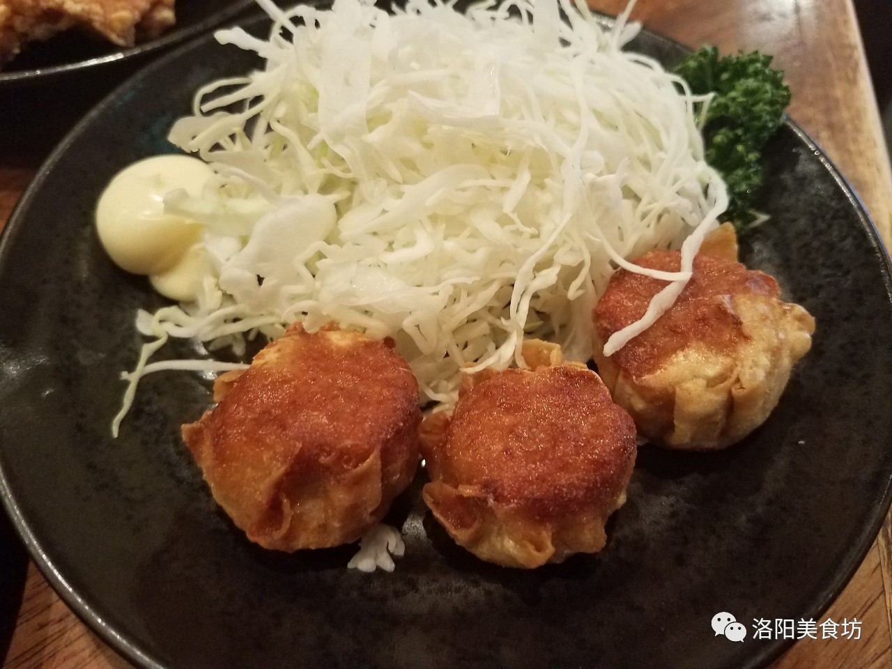 9月初京都大阪奈良7天游,大阪东京自由行7日攻略