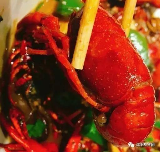 盘点沈阳小神店,沈阳麻小神店排行榜