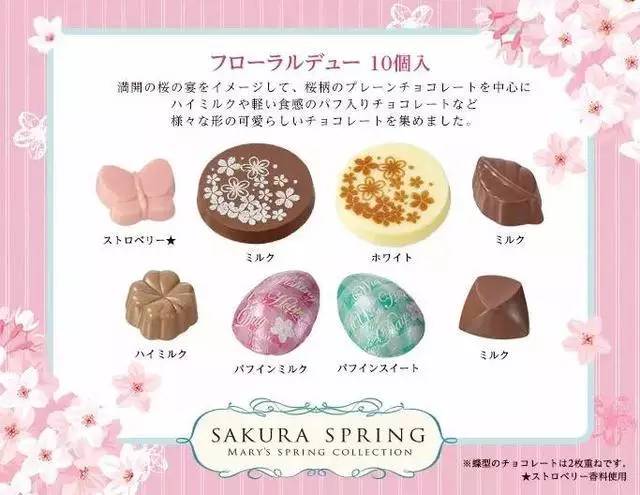 想要有格调就得简单,想要有逼格必须开雅阁