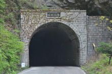 我心中最美的云台山,最美云台山作文