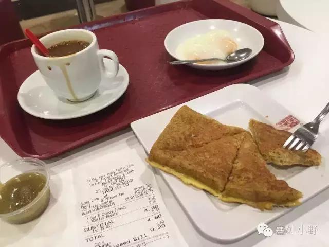 新加坡必备攻略,新加坡全程地铁游玩