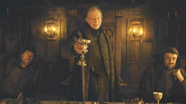 权力的游戏第六季在线观看美剧网,散装官人解说权力的游戏第六季