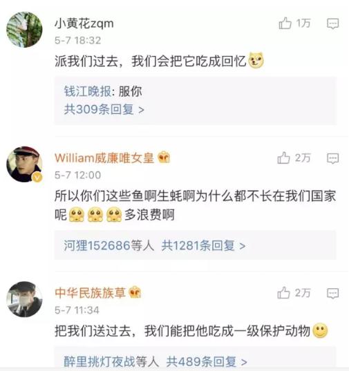 澳洲三文鱼泛滥原因,澳洲三文鱼泛滥没人吃