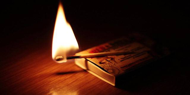 打火机未来发展方向瞎想，哪些品牌会死？哪些品牌可能会火？