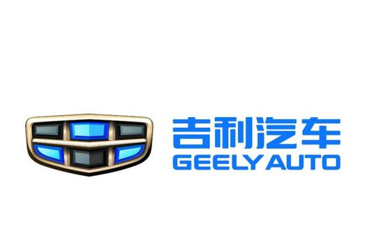 国产轿车是哈弗好还是吉利好,吉利奇瑞哈弗哪个车比较好