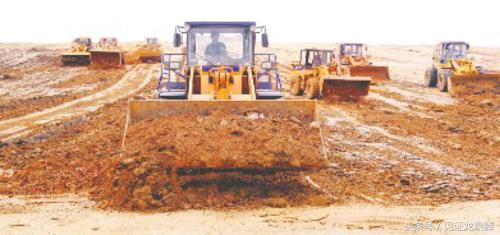 成都大面经开区最新规划,成都重点开发东进南扩