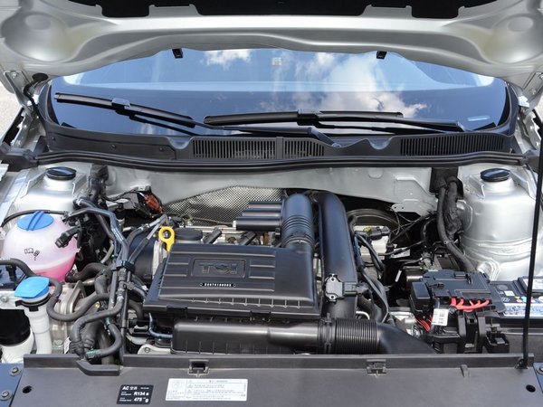 汽车有哪些可以跨界,跨界汽车有哪些车