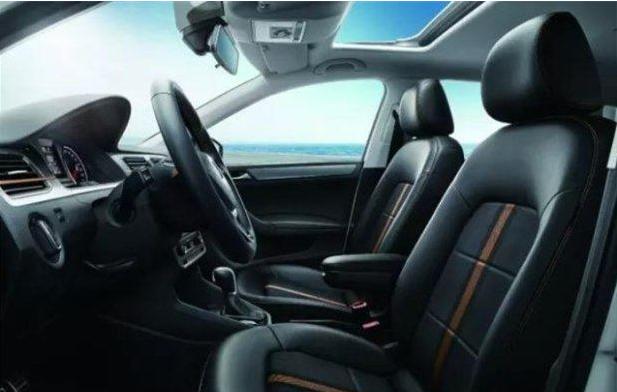 汽车有哪些可以跨界,跨界汽车有哪些车