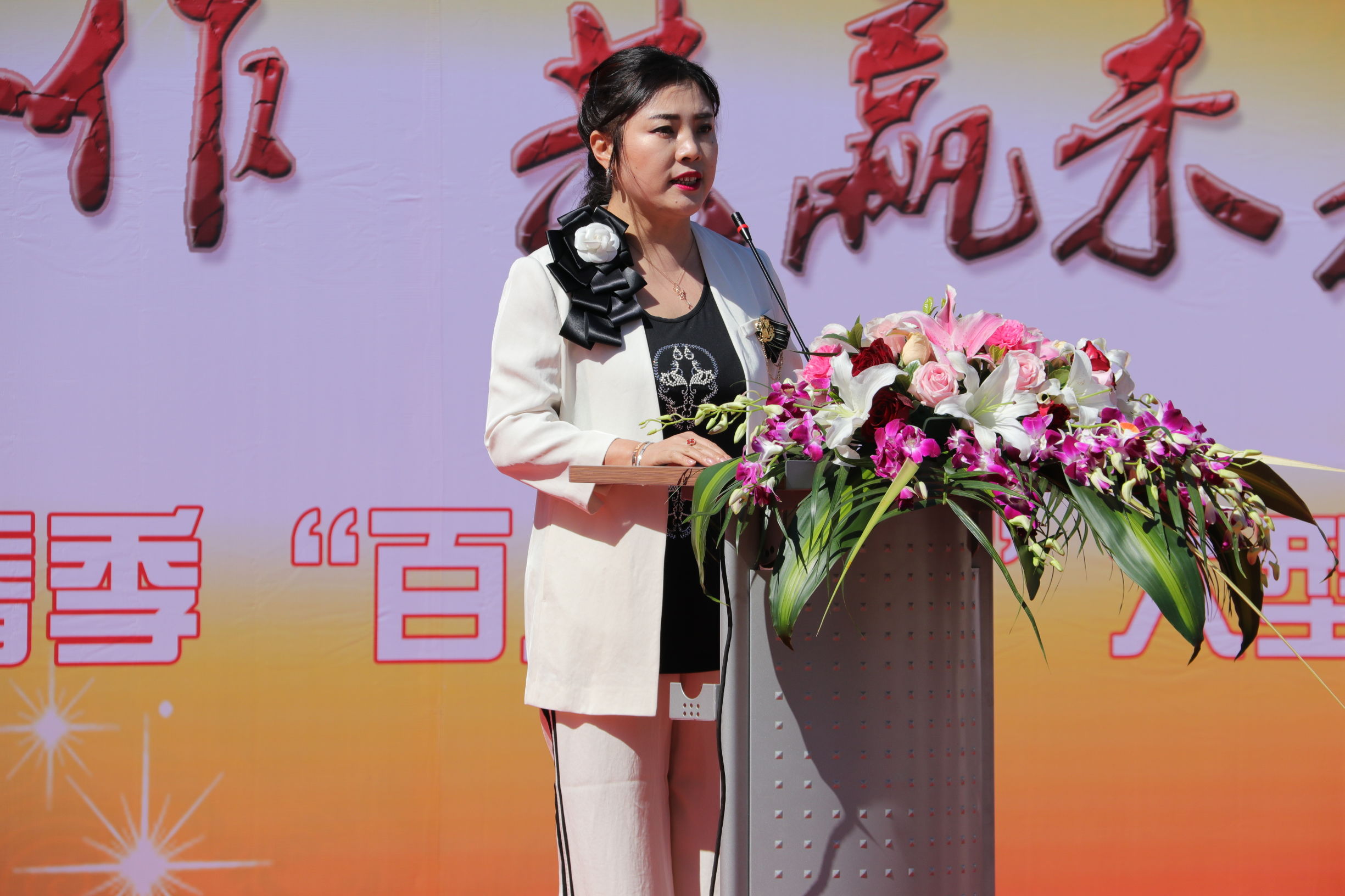 毕业生就业难该何去何从,高职毕业生就业难点与工作建议