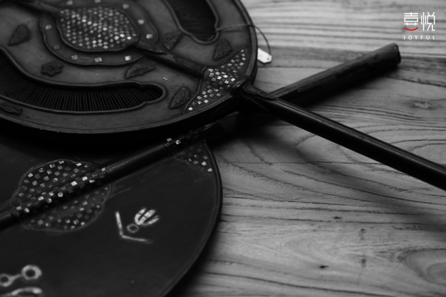 喜悦汇茶言｜沉时坦然浮时淡然