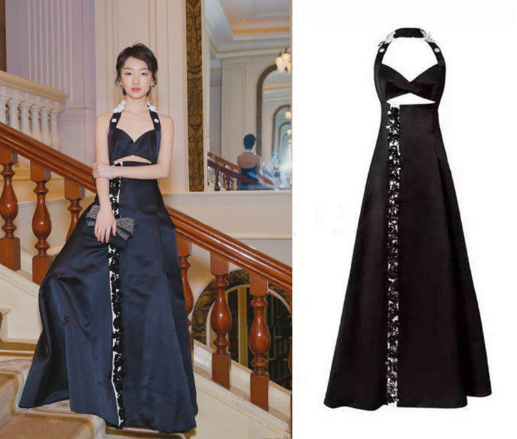 MiuMiu，唤醒意式少女心